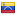 compusoftgames.com server is located in Venezuela